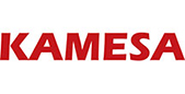 KAMESA