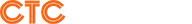 CTC Global logo small
