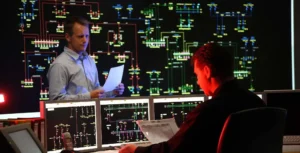 central-energy-control-room-for-electricity-and-gas-ele-energy company