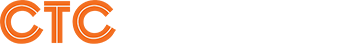 CTC Global footer logo
