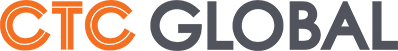 CTC Global Logo