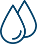 Saved Water icon