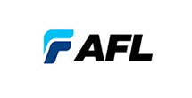 AFL-Global