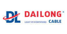 Dailong logo