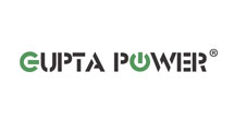 Gupta Power