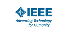 IEEE logo memberships