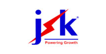 JSK Powering Growth