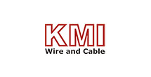 KMI Wire and Cable