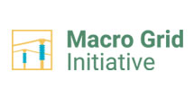 Macro Grid Initiative