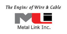 Metal Link Inc.