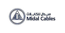 Midal Cables