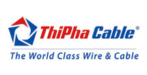 ThiPha Cable