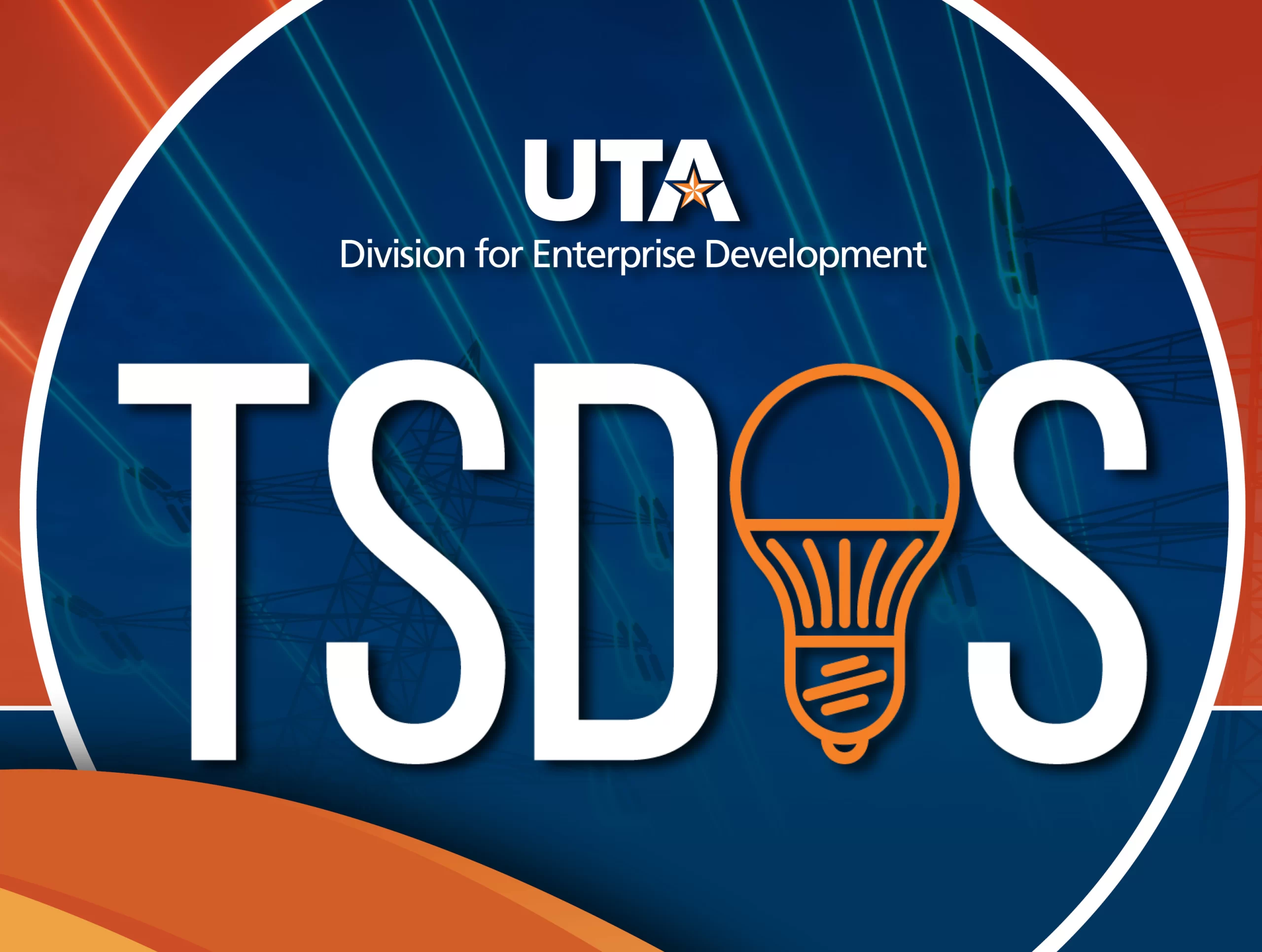 Event-UTA Division for Enterprise Development