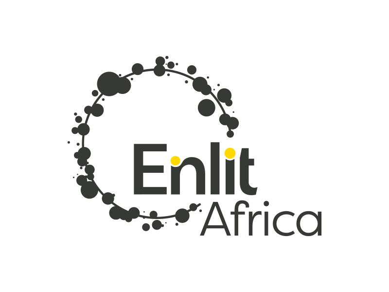Enlit Africa