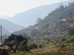 Nepal Electricity Authority NEA Completes 132 kV ACCC® Reconductoring Project