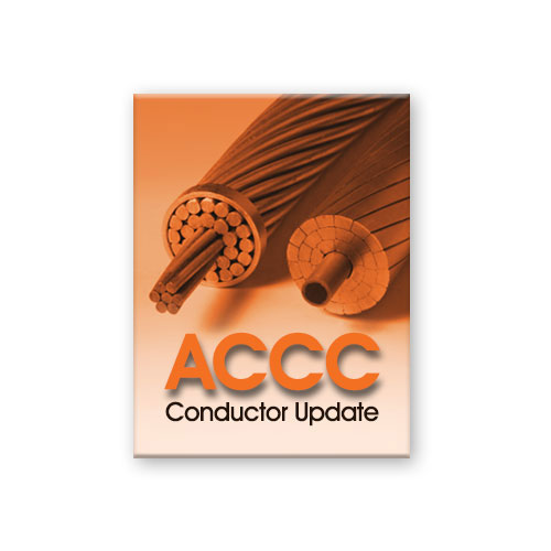 CTC-Newsletter icon 500x500px