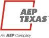 TEXAS logo