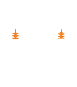 ctc-conductor-tower