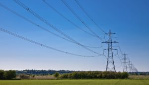 ACCC® futureproof transmission