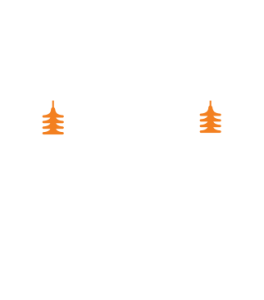 CTC Conductor Tower logo