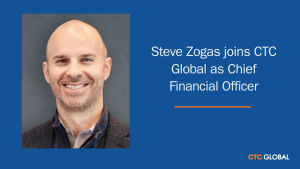 Steve Zogas