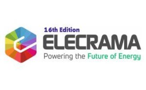 elecrama-Logo