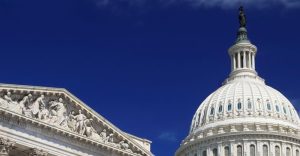 NASEO 2025 Energy Policy Outlook