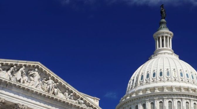 NASEO 2025 Energy Policy Outlook