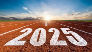 2025