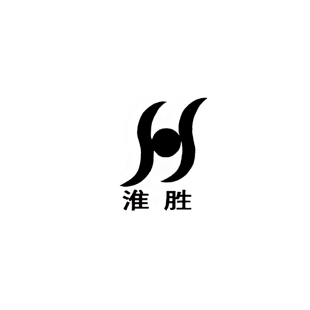 Huaisheng LOGO