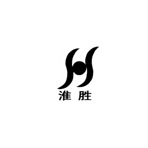 Huaisheng LOGO