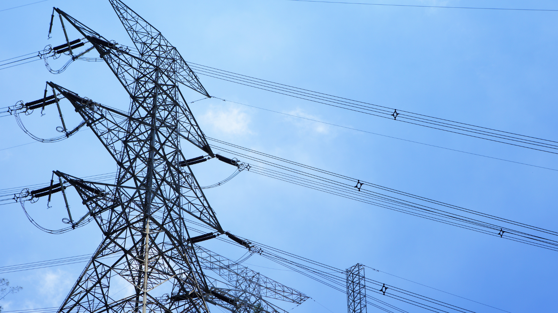 Nov.6 Webinar Creative a new transmission line project
