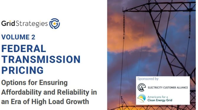 Photo related to U.S. energy policy on the CTC Global website