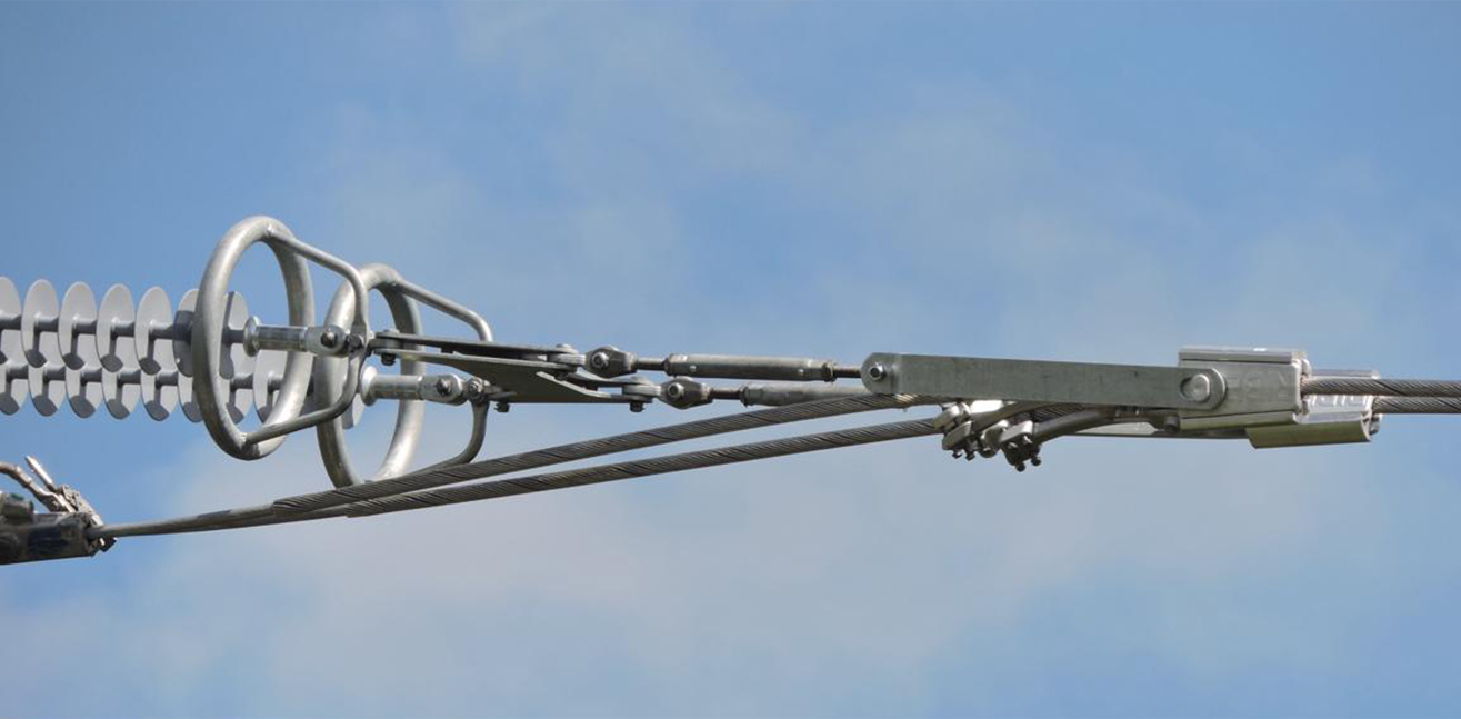 Wedge Clamp