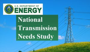 Photo related to U.S. energy policy on the CTC Global website