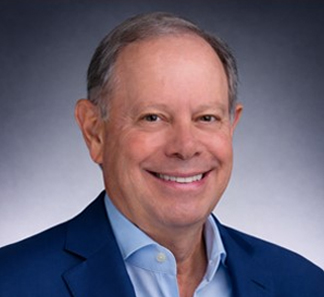 Jim Laurito